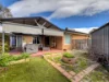 8 Radford Place, Bellevue WA 6056-Image