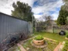 8 Radford Place, Bellevue WA 6056-Image