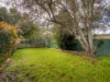 8 Radford Place, Bellevue WA 6056-Image