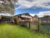 8 Radford Place, Bellevue WA 6056-Image