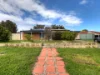 8 Radford Place, Bellevue WA 6056-Image