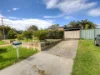 8 Radford Place, Bellevue WA 6056-Image