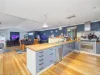 8 Radford Place, Bellevue WA 6056-Image