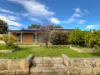 8 Radford Place, Bellevue WA 6056-Image