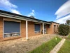 8 Radford Place, Bellevue WA 6056-Image