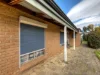 8 Radford Place, Bellevue WA 6056-Image