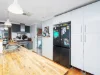 8 Radford Place, Bellevue WA 6056-Image