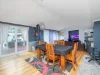 8 Radford Place, Bellevue WA 6056-Image