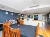 8 Radford Place, Bellevue WA 6056-Image