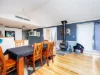 8 Radford Place, Bellevue WA 6056-Image