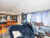 8 Radford Place, Bellevue WA 6056-Image