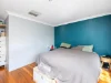 8 Radford Place, Bellevue WA 6056-Image