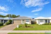 8 Radiant Circuit, Morayfield, Qld 4506