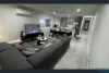 8 Radiant Circuit, Morayfield, Qld 4506-Image
