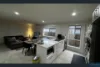 8 Radiant Circuit, Morayfield, Qld 4506-Image