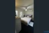 8 Radiant Circuit, Morayfield, Qld 4506-Image