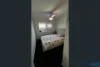8 Radiant Circuit, Morayfield, Qld 4506-Image