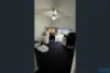 8 Radiant Circuit, Morayfield, Qld 4506-Image