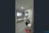 8 Radiant Circuit, Morayfield, Qld 4506-Image