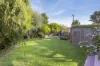 8 Rae Street, Hawthorn, Vic 3122-Image