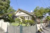 8 Rae Street, Hawthorn, Vic 3122-Image