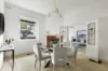 8 Rae Street, Hawthorn, Vic 3122-Image