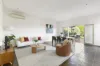 8 Rae Street, Hawthorn, Vic 3122-Image
