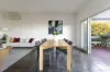8 Rae Street, Hawthorn, Vic 3122-Image