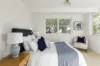 8 Rae Street, Hawthorn, Vic 3122-Image