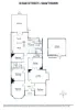 8 Rae Street, Hawthorn, Vic 3122-Floorplan