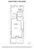 8 Rae Street, Hawthorn, Vic 3122-Floorplan