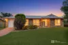 8 Rafferty Avenue, Warwick, Qld 4370