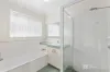 8 Rafferty Avenue, Warwick, Qld 4370-Image
