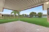 8 Rafferty Avenue, Warwick, Qld 4370-Image