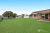 8 Rafferty Avenue, Warwick, Qld 4370-Image