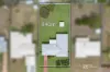8 Rafferty Avenue, Warwick, Qld 4370-Image