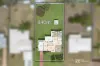 8 Rafferty Avenue, Warwick, Qld 4370-Image