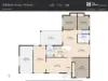 8 Rafferty Avenue, Warwick, Qld 4370-Image