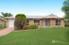 8 Rafferty Avenue, Warwick, Qld 4370-Image