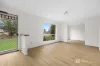8 Rafferty Avenue, Warwick, Qld 4370-Image