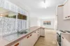 8 Rafferty Avenue, Warwick, Qld 4370-Image