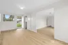 8 Rafferty Avenue, Warwick, Qld 4370-Image