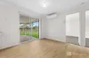 8 Rafferty Avenue, Warwick, Qld 4370-Image