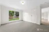 8 Rafferty Avenue, Warwick, Qld 4370-Image