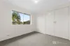 8 Rafferty Avenue, Warwick, Qld 4370-Image