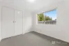 8 Rafferty Avenue, Warwick, Qld 4370-Image