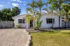 8 Raffles Court, Kelso, Qld 4815-Image