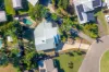 8 Raffles Court, Kelso, Qld 4815-Image