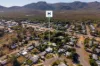 8 Raffles Court, Kelso, Qld 4815-Image
