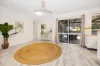 8 Raffles Court, Kelso, Qld 4815-Image
